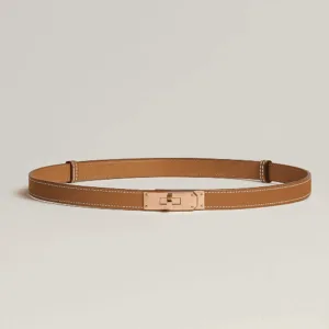 UrbanValore Kelly 18 belt