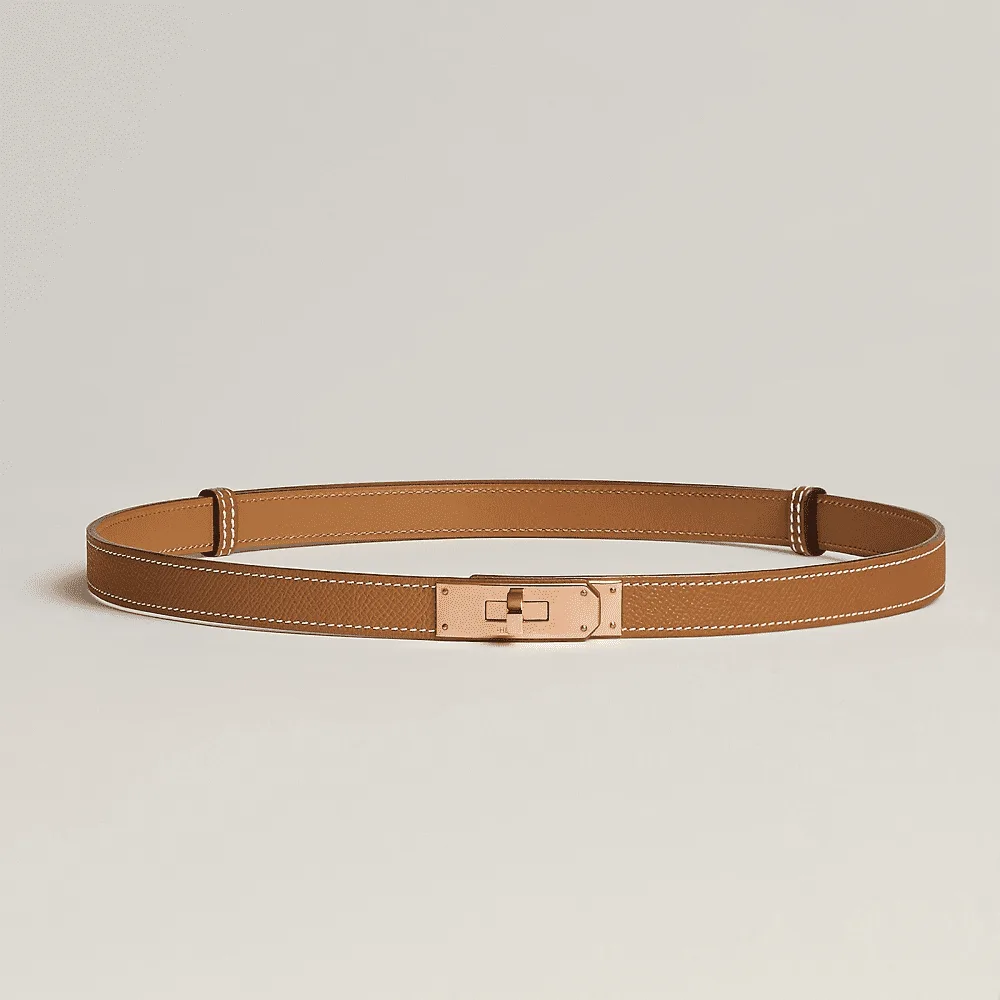 UrbanValore Kelly 18 belt