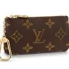 UrbanValore Key Pouch Classic