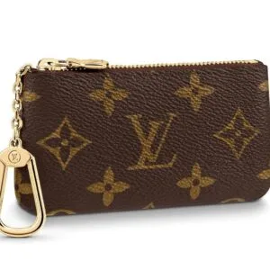 UrbanValore Key Pouch Classic