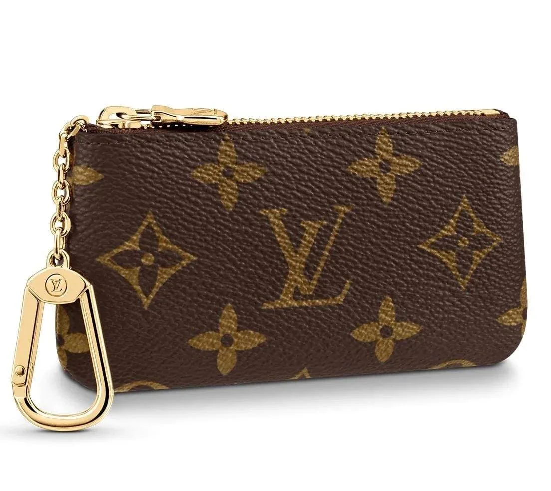 UrbanValore Key Pouch Classic