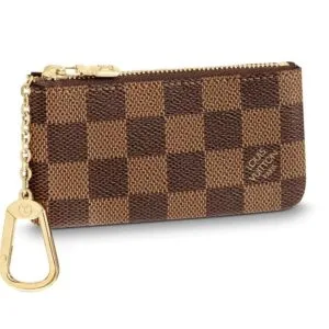UrbanValore Key Pouch