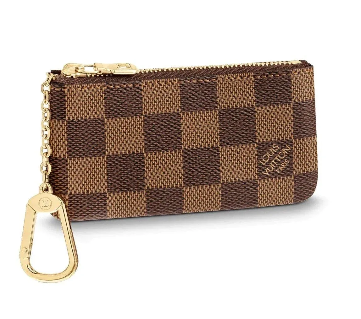 UrbanValore Key Pouch
