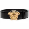 La Medusa Leather