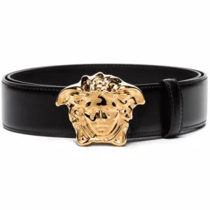 La Medusa Leather