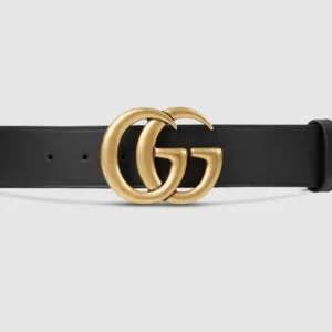 UrbanValore Amazing Leather Belt