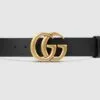 UrbanValore Leather Belt