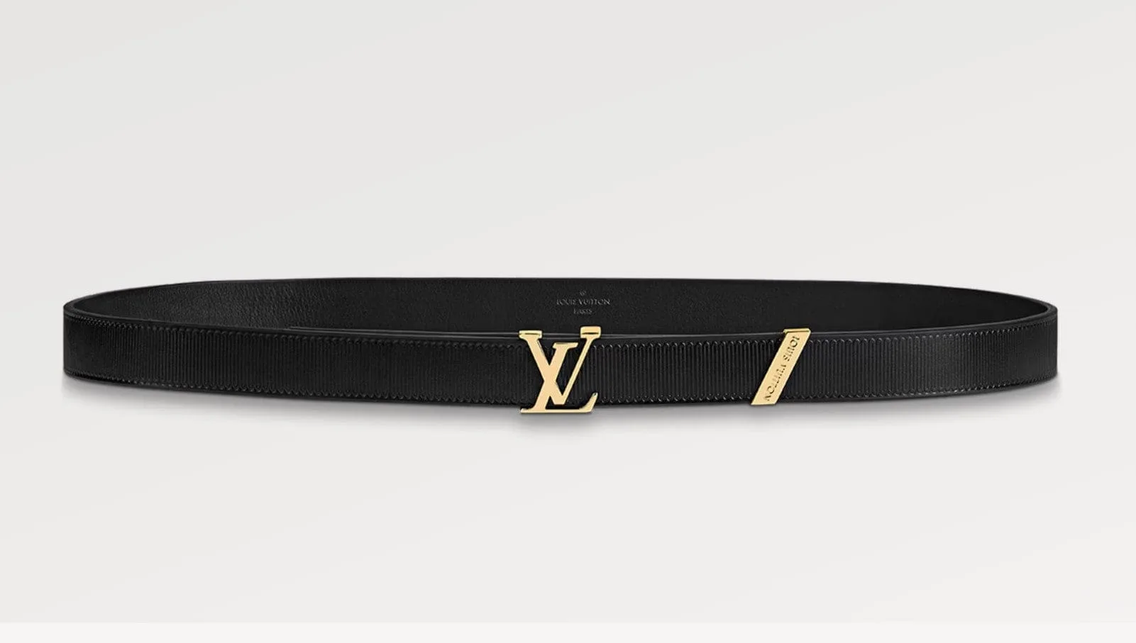 UrbanValore Amazing Initiales