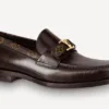 UrbanValore Major Loafer