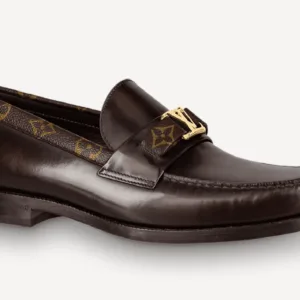 UrbanValore Major Loafer