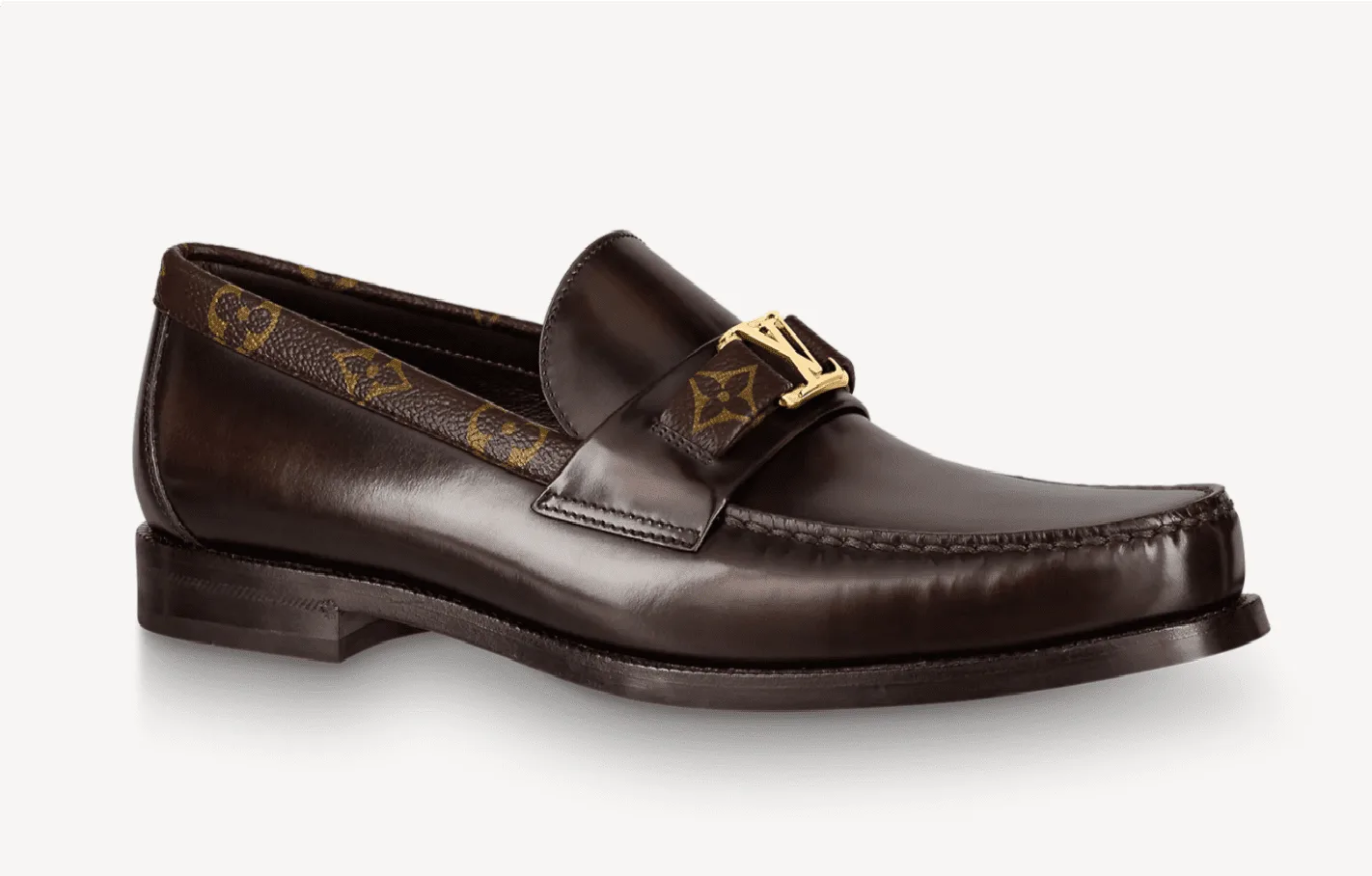 UrbanValore Major Loafer
