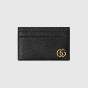 Marmont Card Case