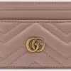 Marmont Card Case