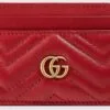 Marmont Card Case