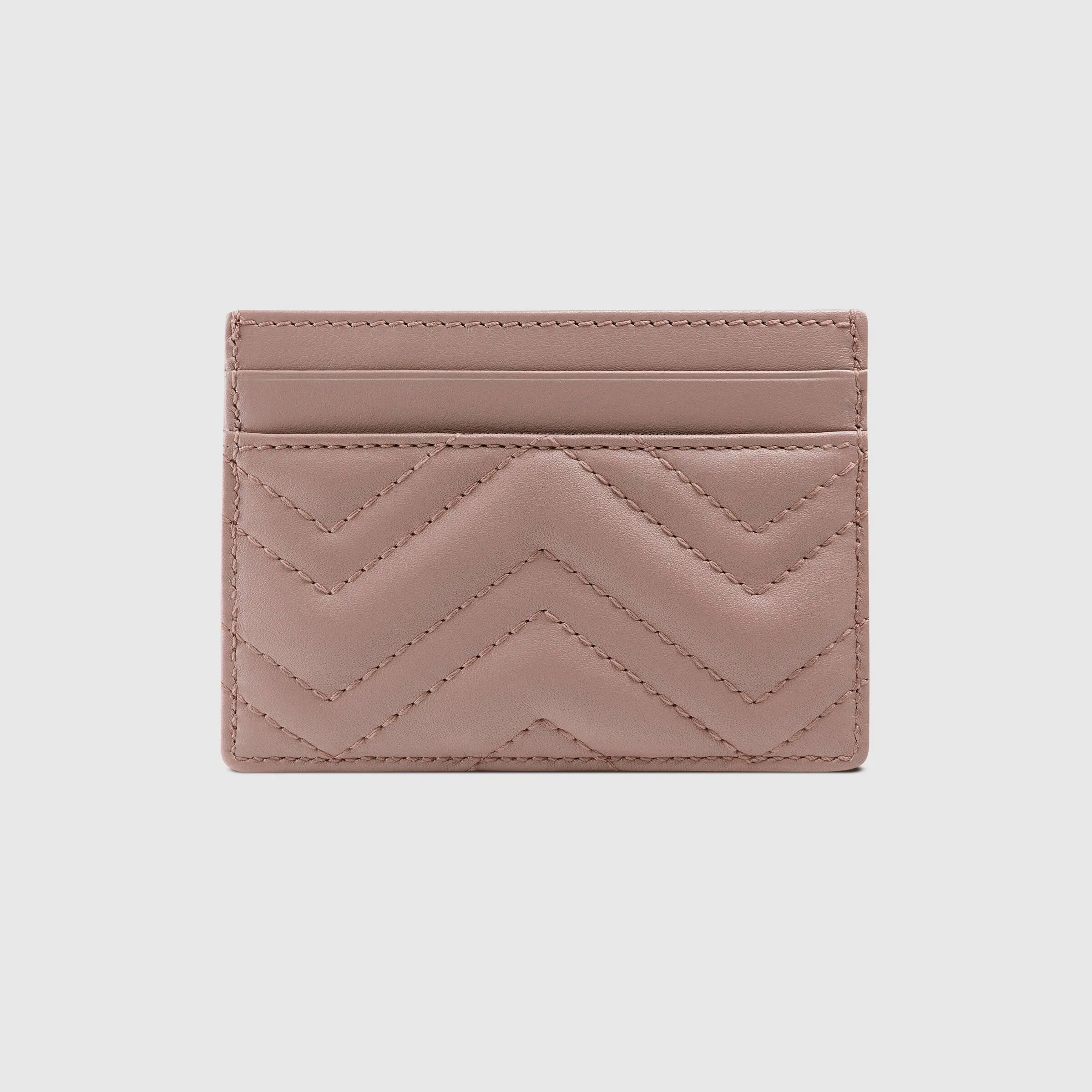 Marmont Card Case Wallet - Image 2