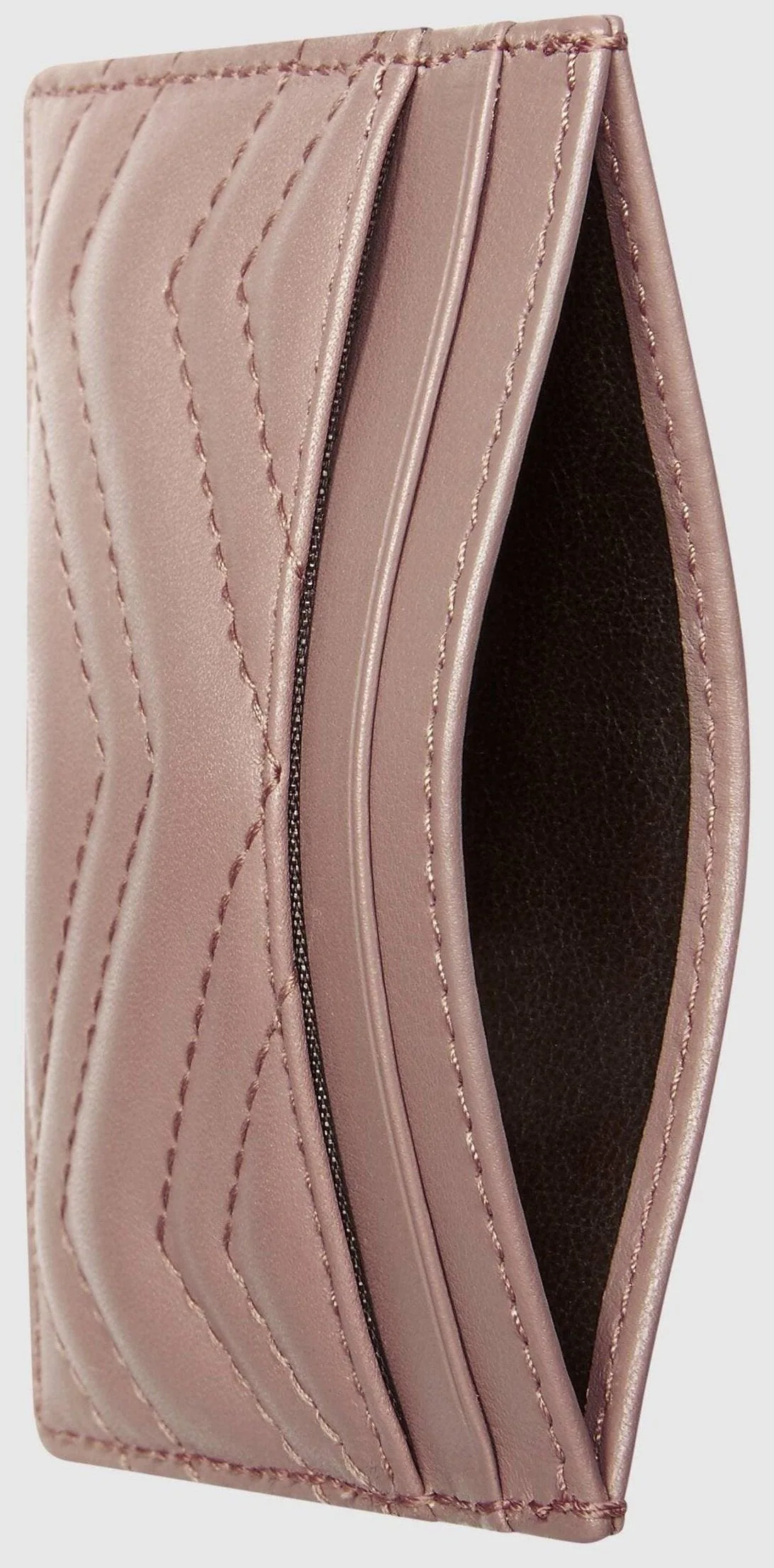 Marmont Card Case Wallet - Image 3