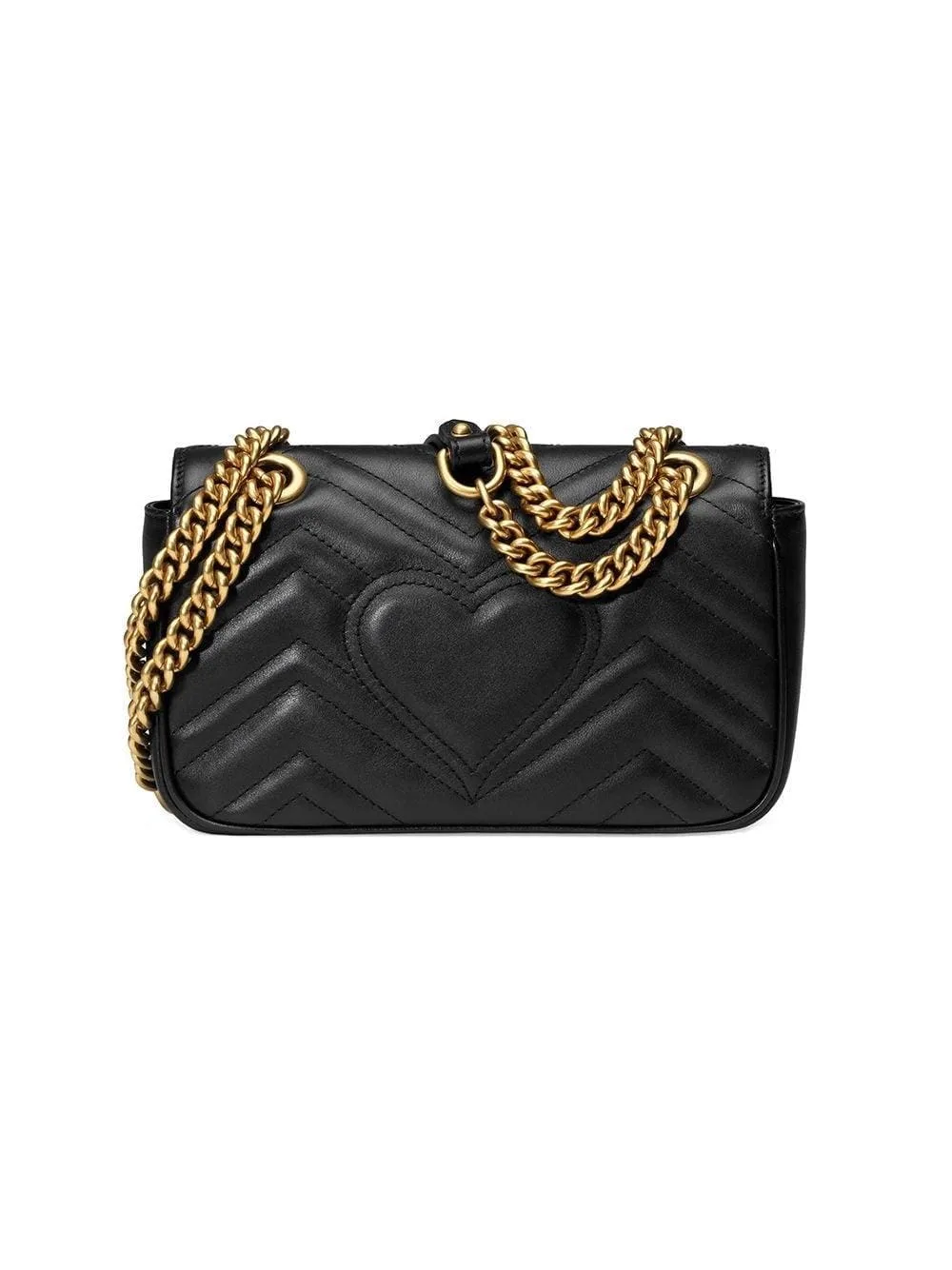 Marmont Mini - Image 2
