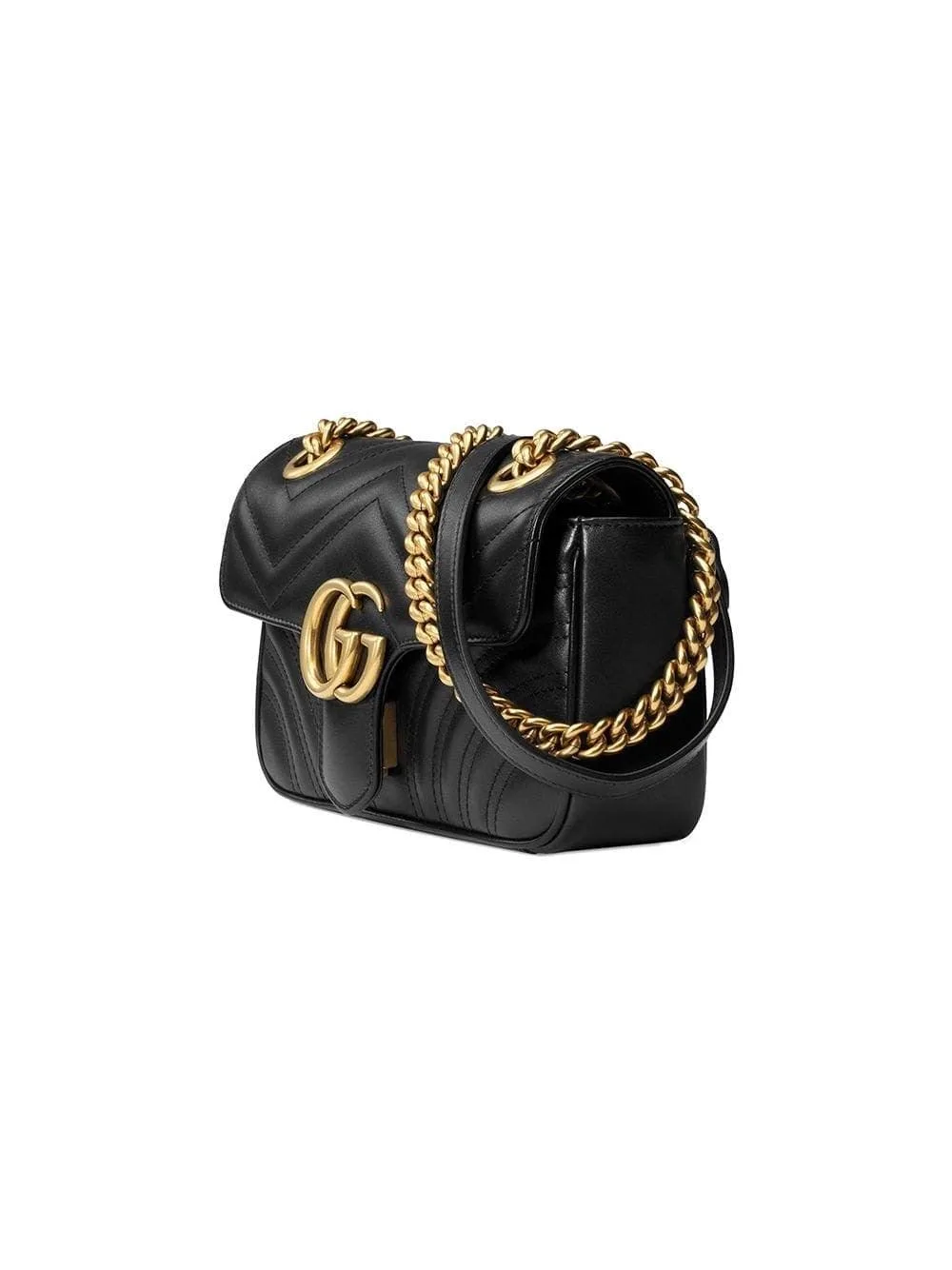Marmont Mini - Image 3