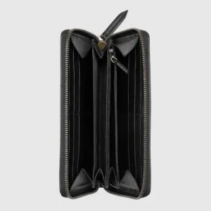 Alternative view of Marmont Zip Around Wallet