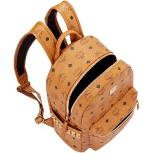 Alternative view of Amazing Small Stark Backpack