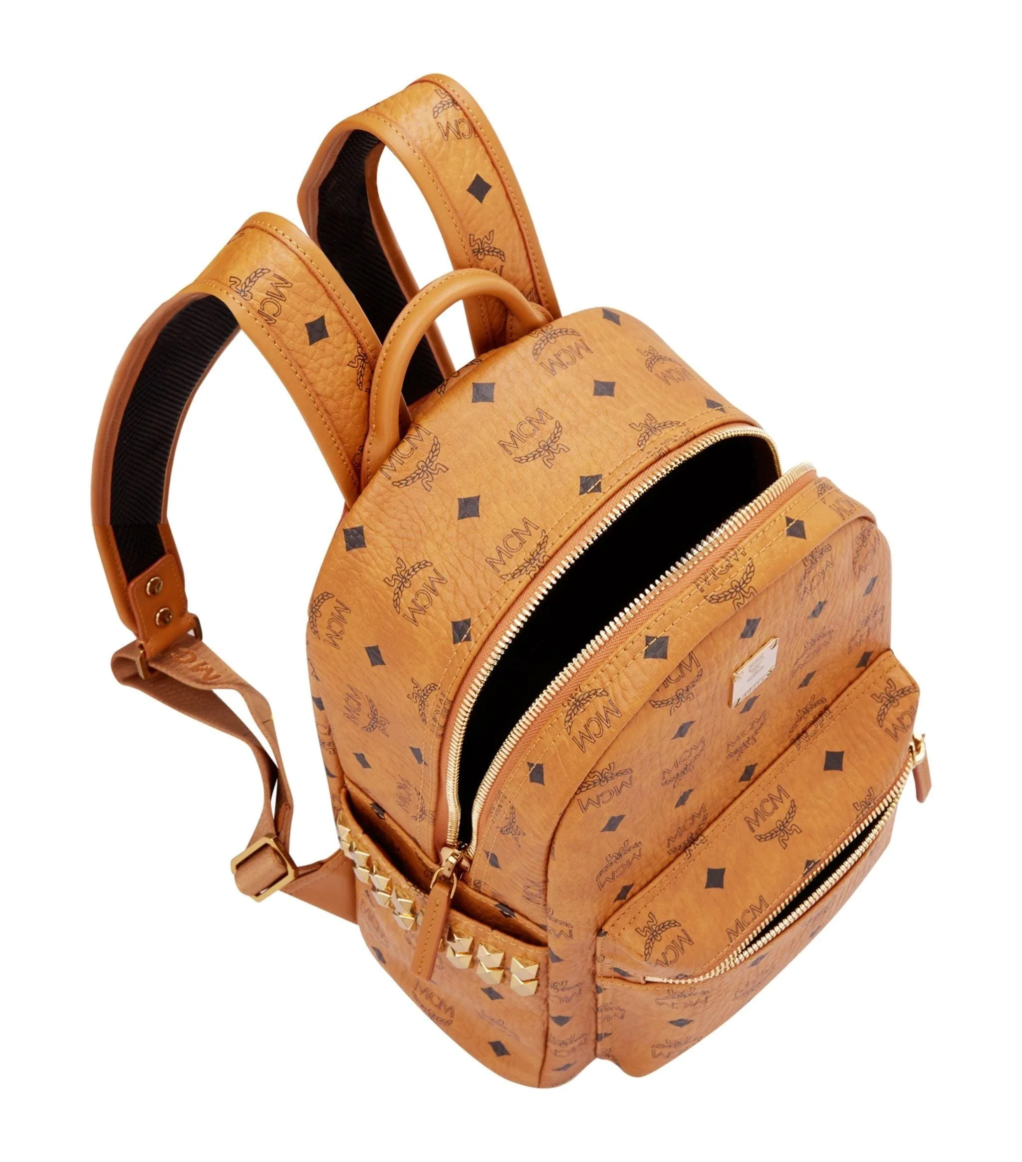 Amazing Small Stark Backpack - Image 2