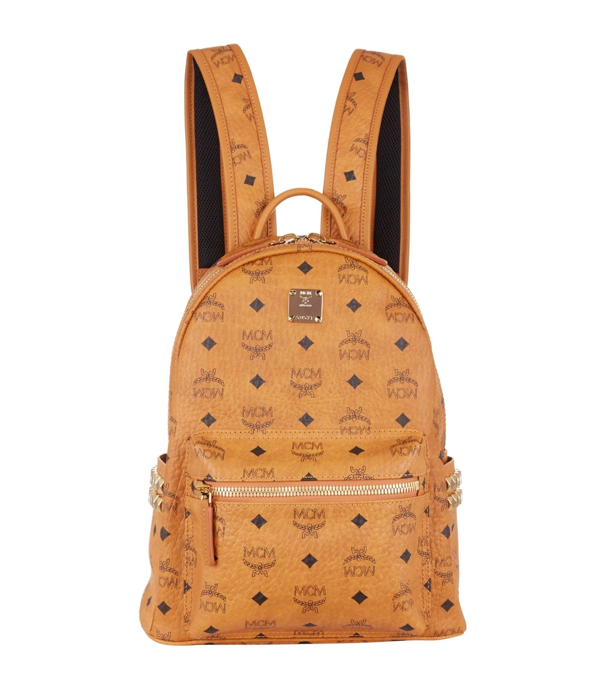 Amazing Small Stark Backpack - Image 3