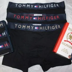 UrbanValore Men Boxer Set