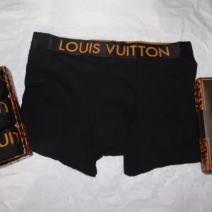 UrbanValore Men Boxer Set