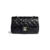 UrbanValore Mini Flap Bag