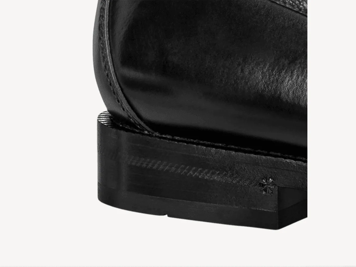 Mocassin Major - Image 6