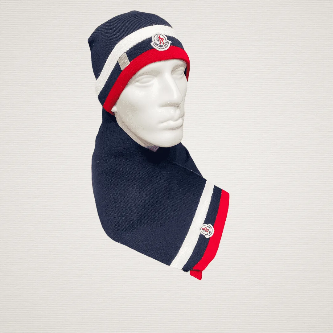UrbanValore Amazing Hat Scarf