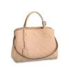 Montaigne MM Beige
