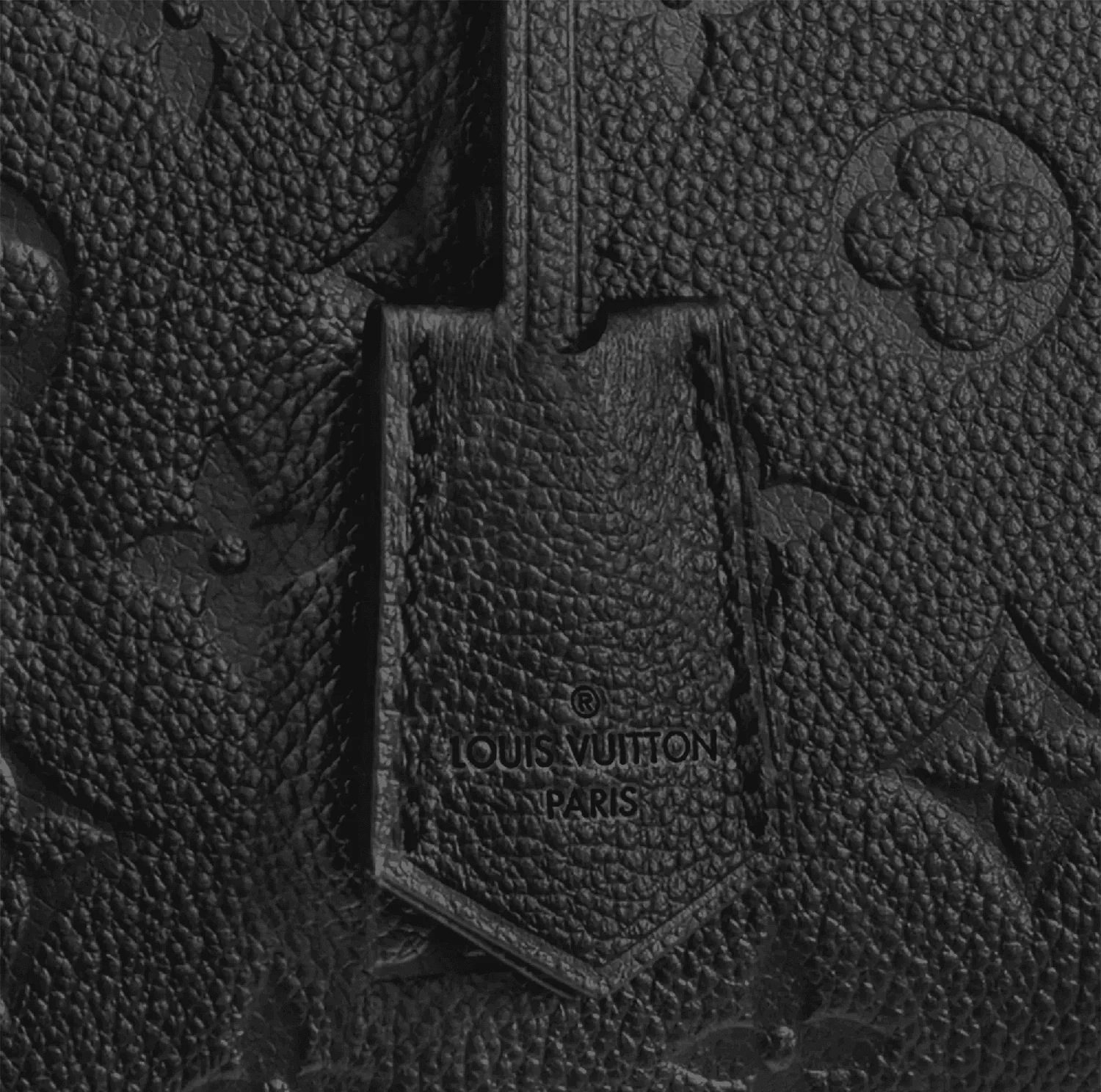 Montaigne MM Black - Image 5
