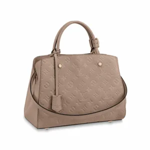 Montaigne MM Etoupe
