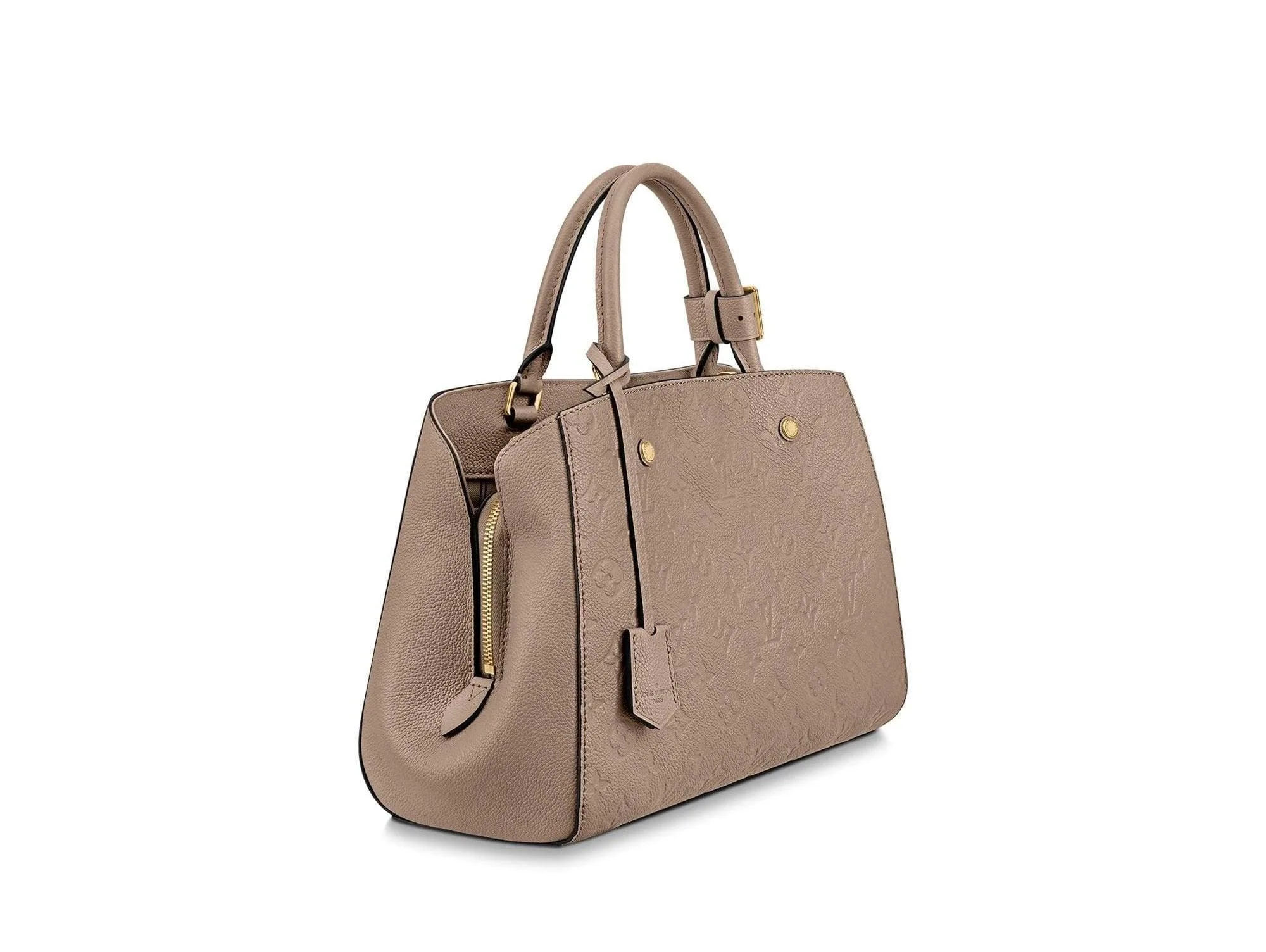 Montaigne MM Etoupe - Image 3