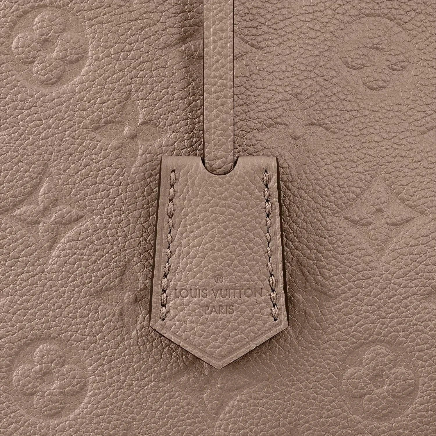 Montaigne MM Etoupe - Image 6