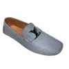 UrbanValore Monte Carlo Mocassin