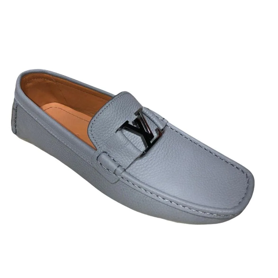 UrbanValore Monte Carlo Mocassin