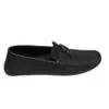 UrbanValore Monte Carlo Mocassin
