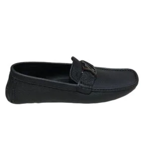 UrbanValore Monte Carlo Mocassin