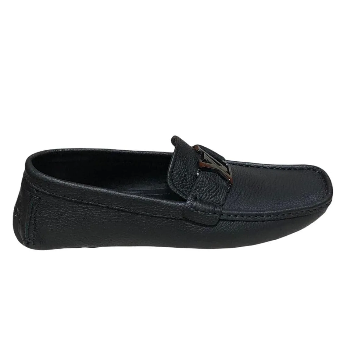 UrbanValore Monte Carlo Mocassin