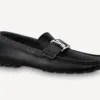 UrbanValore Monte Carlo Mocassin