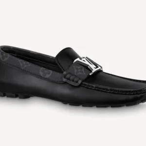 UrbanValore Monte Carlo Mocassin