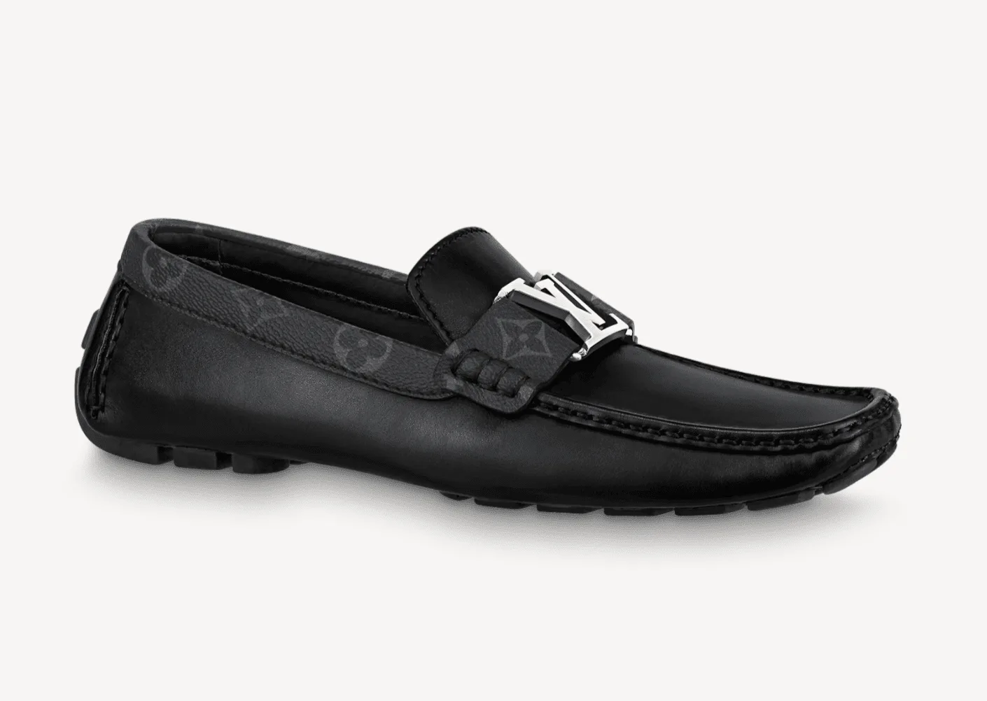 UrbanValore Monte Carlo Mocassin