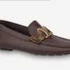 UrbanValore Monte Carlo Mocassin