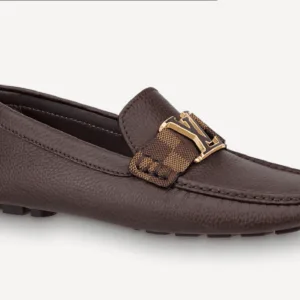 UrbanValore Monte Carlo Mocassin