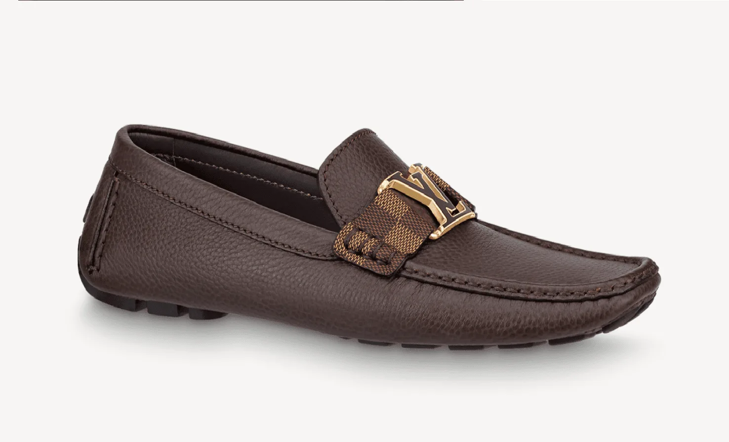 UrbanValore Monte Carlo Mocassin