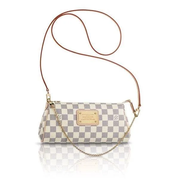 UrbanValore Multi Way Cross