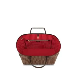Alternative view of Neverfull GM