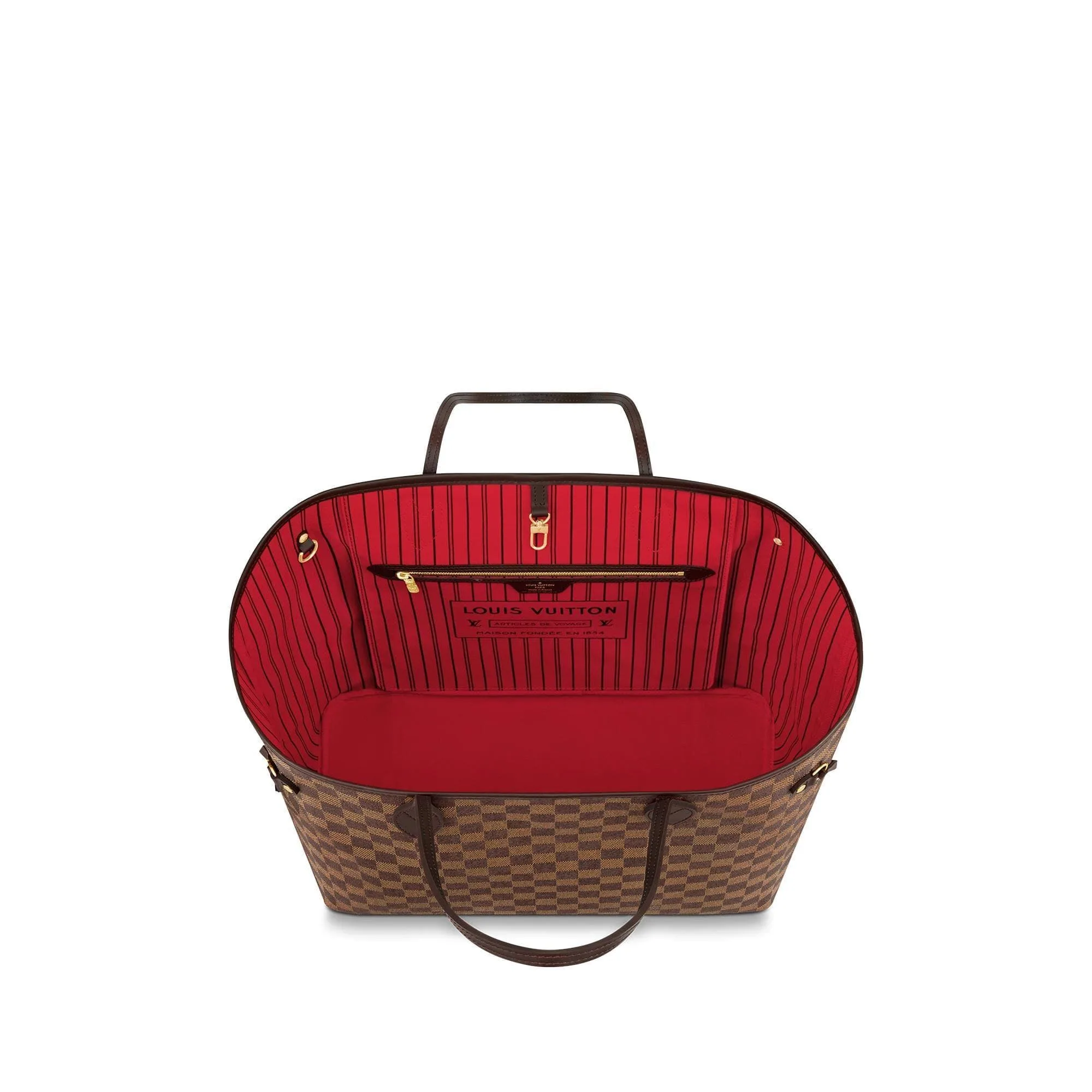 Neverfull GM - Image 2